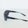 Polarized Comfort Fit da uomo - Taglia L