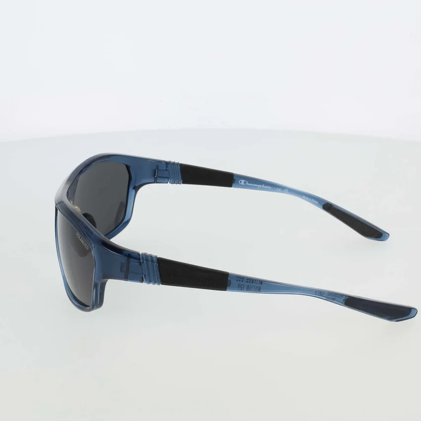 Polarized Comfort Fit da uomo - Taglia L