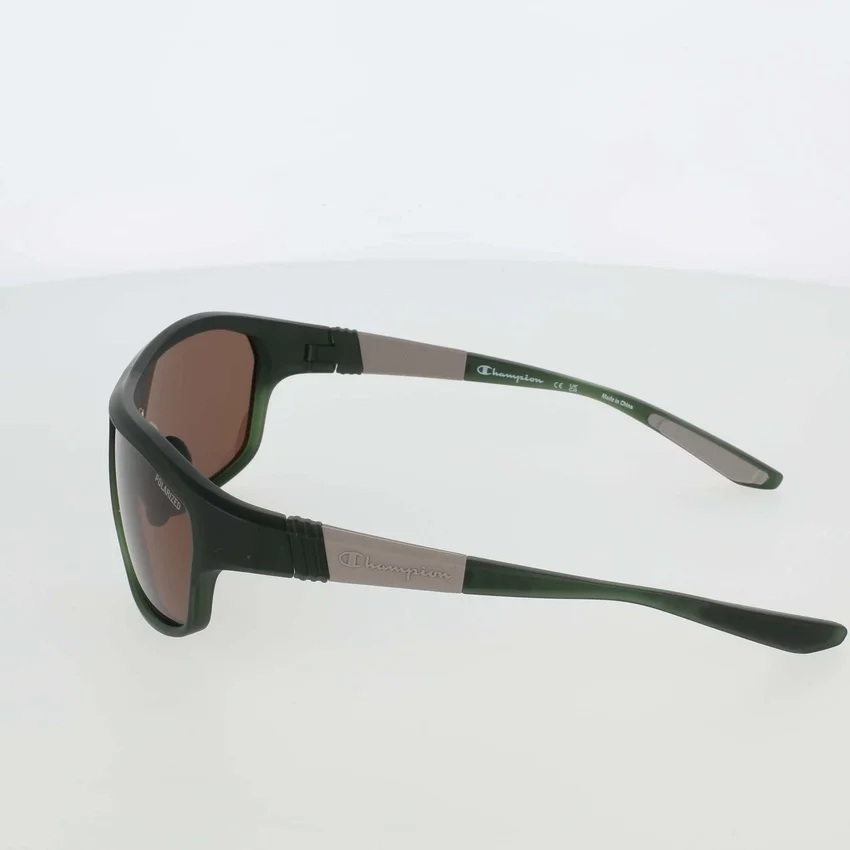 Polarized Comfort Fit da uomo - Taglia L