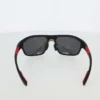 Polarized Comfort Fit da uomo - Taglia L