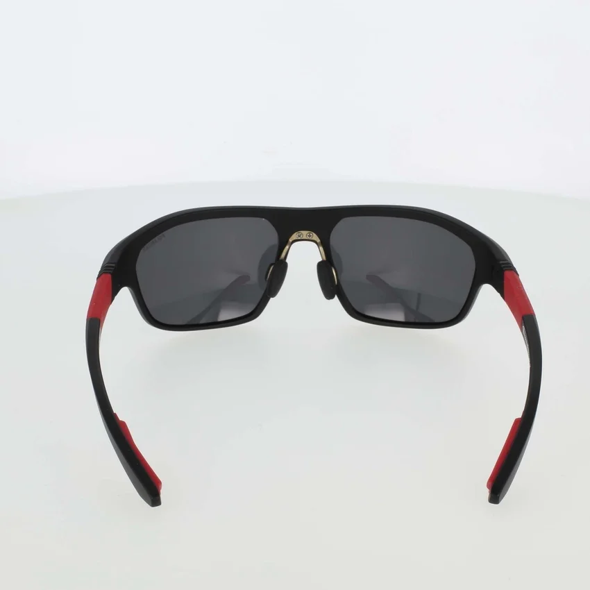 Polarized Comfort Fit da uomo - Taglia L