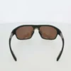 Polarized Comfort Fit da uomo - Taglia L
