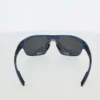 Polarized Comfort Fit da uomo - Taglia L
