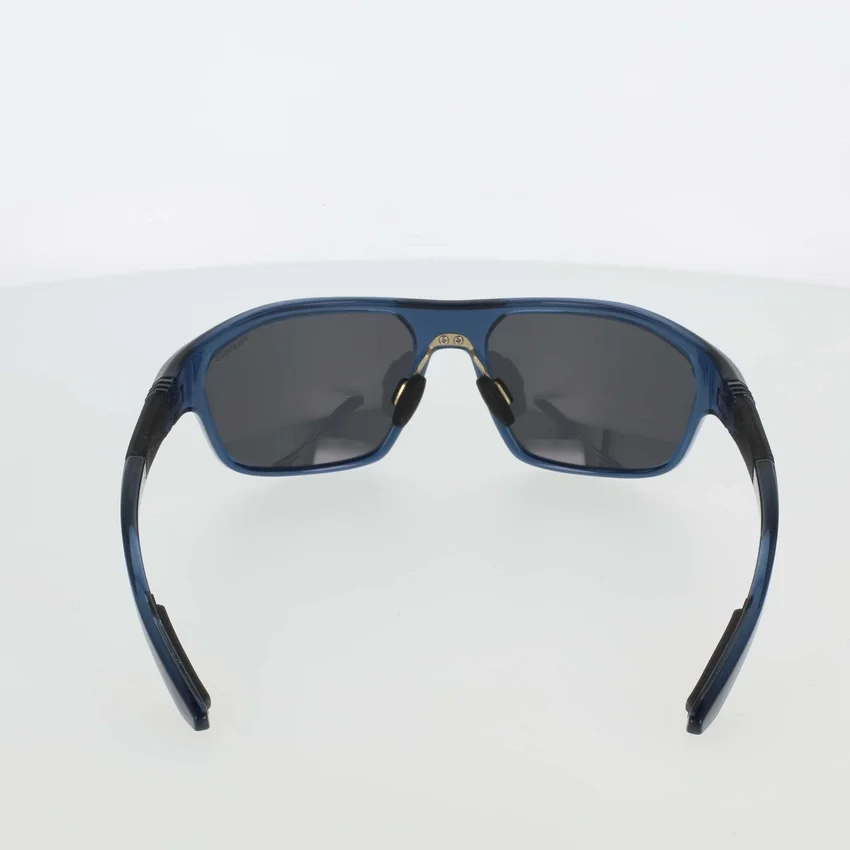 Polarized Comfort Fit da uomo - Taglia L