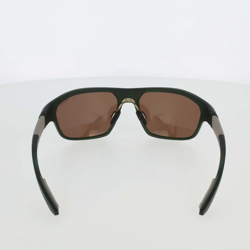 Polarized Comfort Fit da uomo - Taglia L