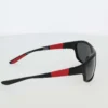 Polarized Comfort Fit da uomo - Taglia L