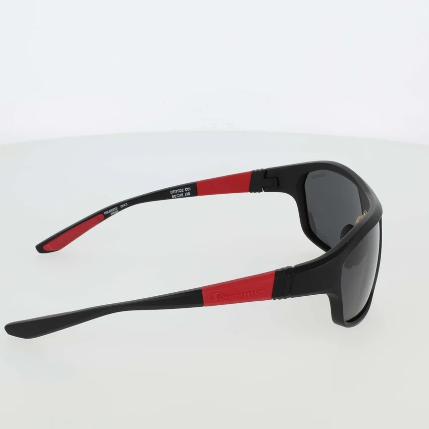Polarized Comfort Fit da uomo - Taglia L