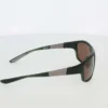 Polarized Comfort Fit da uomo - Taglia L
