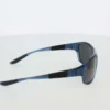 Polarized Comfort Fit da uomo - Taglia L