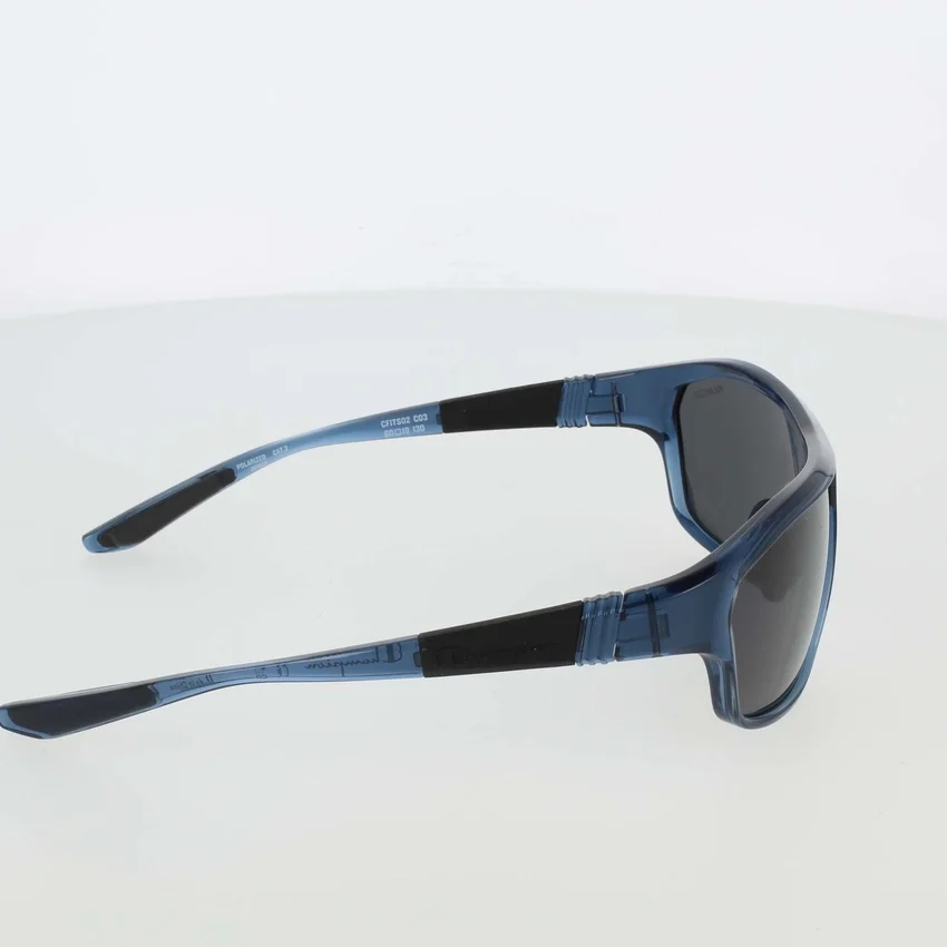 Polarized Comfort Fit da uomo - Taglia L