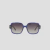 Polarized Glam Square da donna