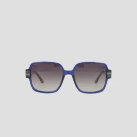 Polarized Glam Square da donna