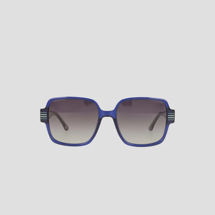 Polarized Glam Square da donna