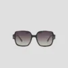 Polarized Glam Square da donna
