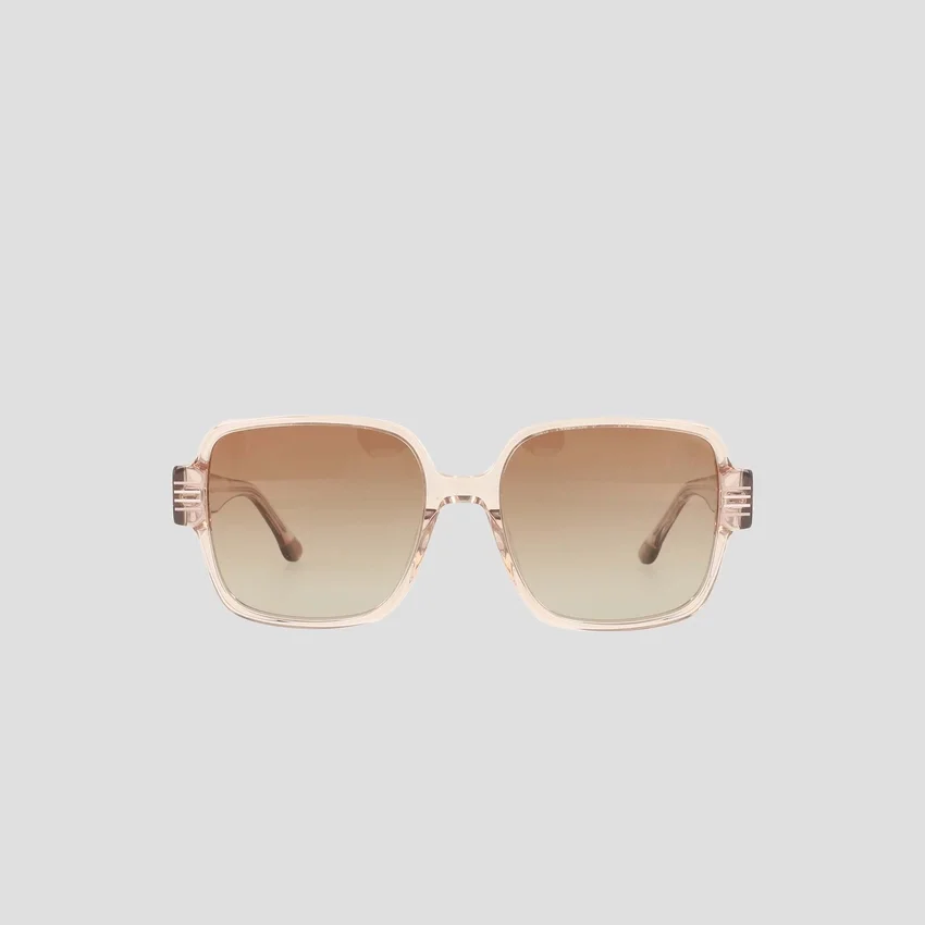 Polarized Glam Square da donna