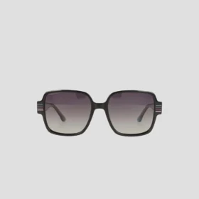 Polarized Glam Square da donna