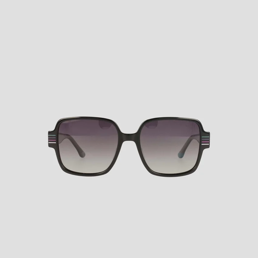 Polarized Glam Square da donna