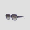 Polarized Glam Square da donna