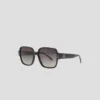 Polarized Glam Square da donna