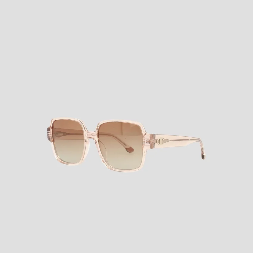 Polarized Glam Square da donna