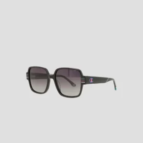 Polarized Glam Square da donna