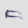 Polarized Glam Square da donna