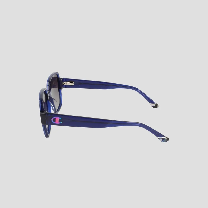 Polarized Glam Square da donna