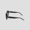 Polarized Glam Square da donna