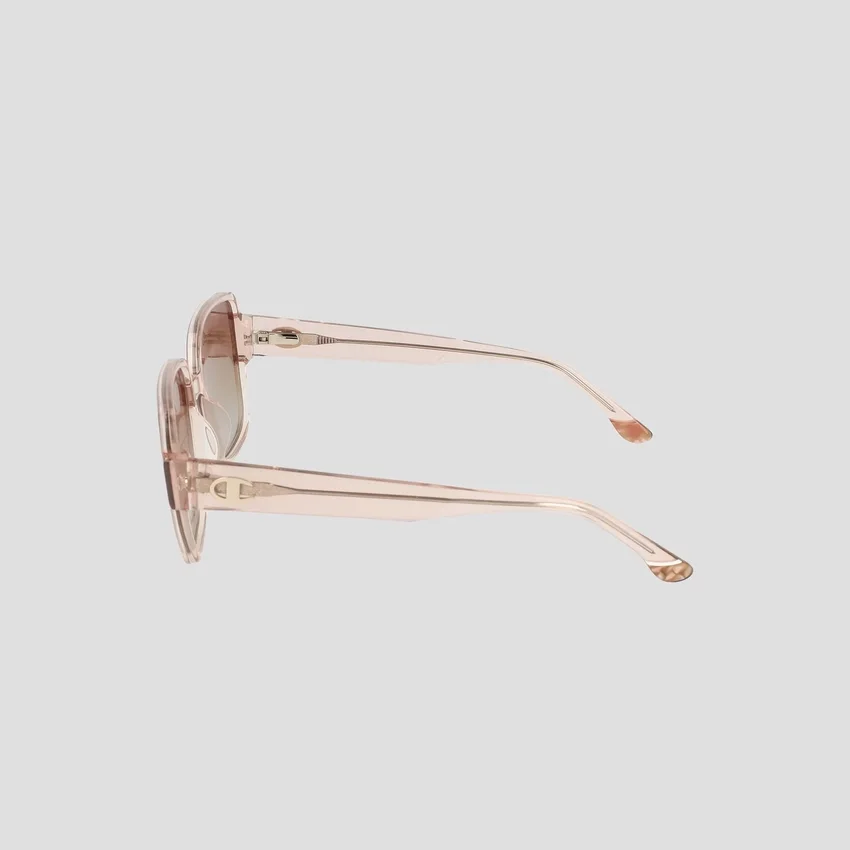Polarized Glam Square da donna