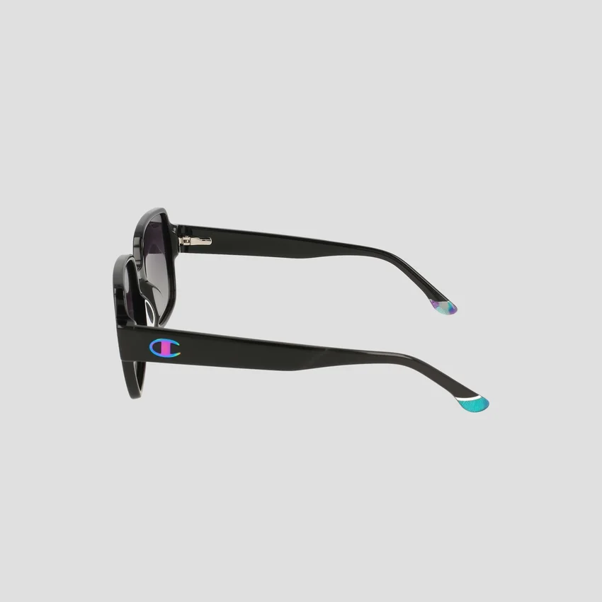 Polarized Glam Square da donna