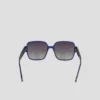 Polarized Glam Square da donna