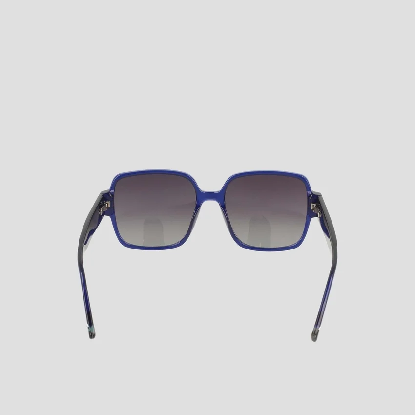 Polarized Glam Square da donna
