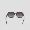 Polarized Glam Square da donna