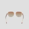Polarized Glam Square da donna