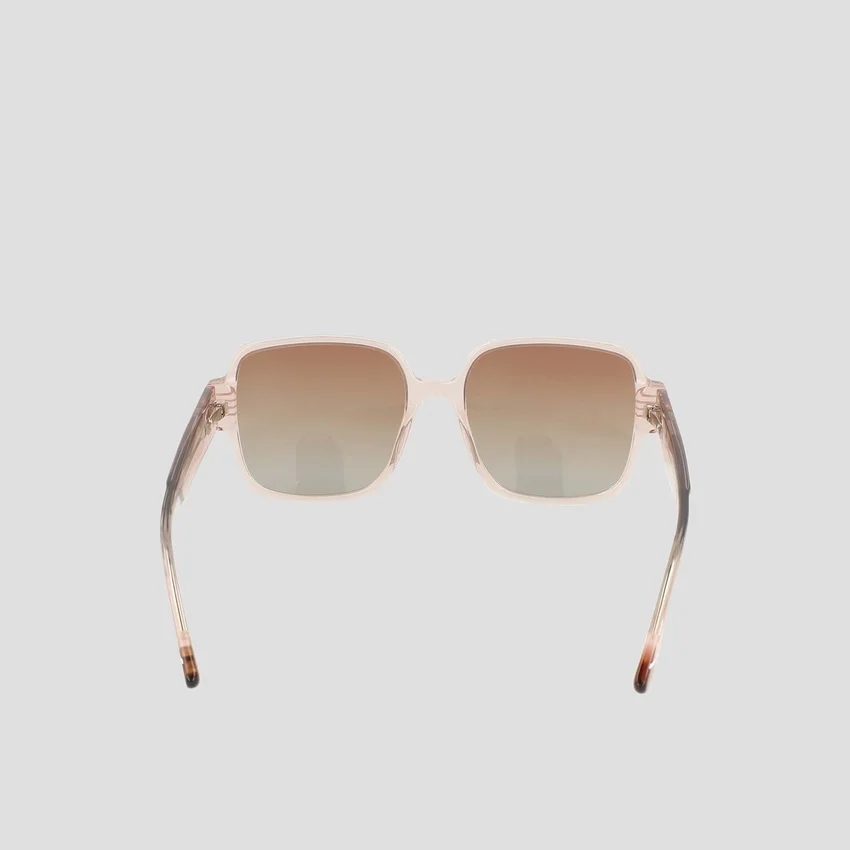 Polarized Glam Square da donna