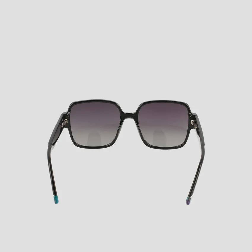 Polarized Glam Square da donna