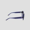 Polarized Glam Square da donna