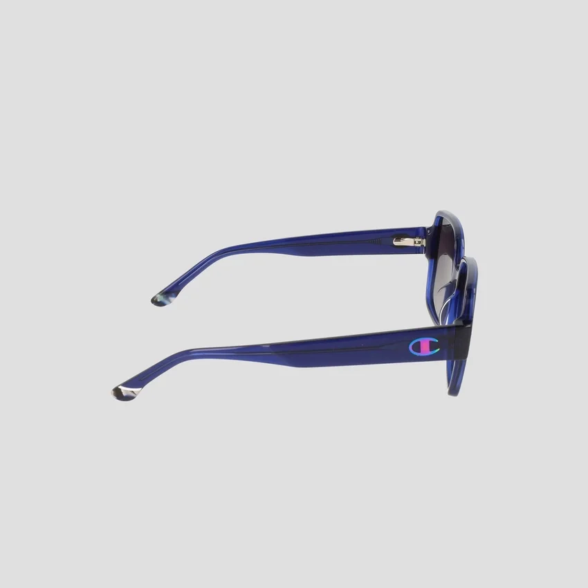 Polarized Glam Square da donna