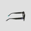 Polarized Glam Square da donna