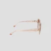 Polarized Glam Square da donna
