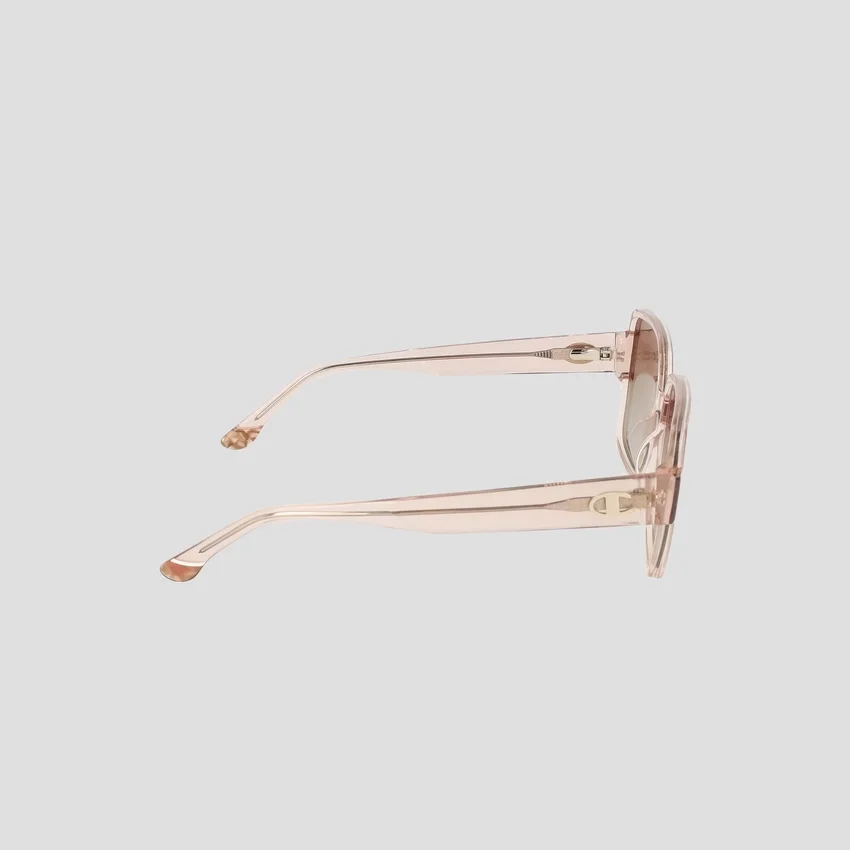 Polarized Glam Square da donna