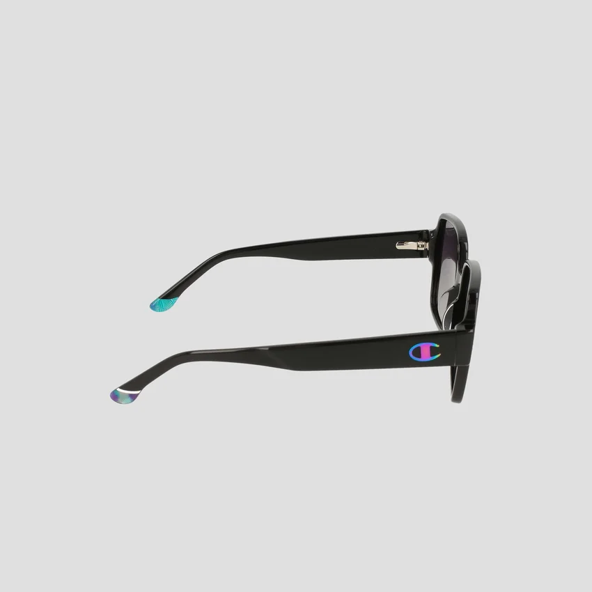 Polarized Glam Square da donna