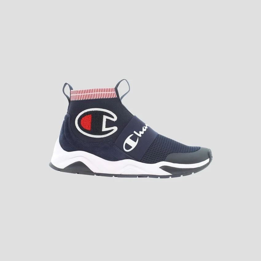 Rally Pro da uomo