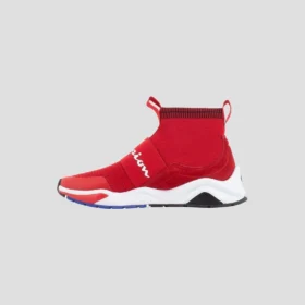 Rally Pro da uomo
