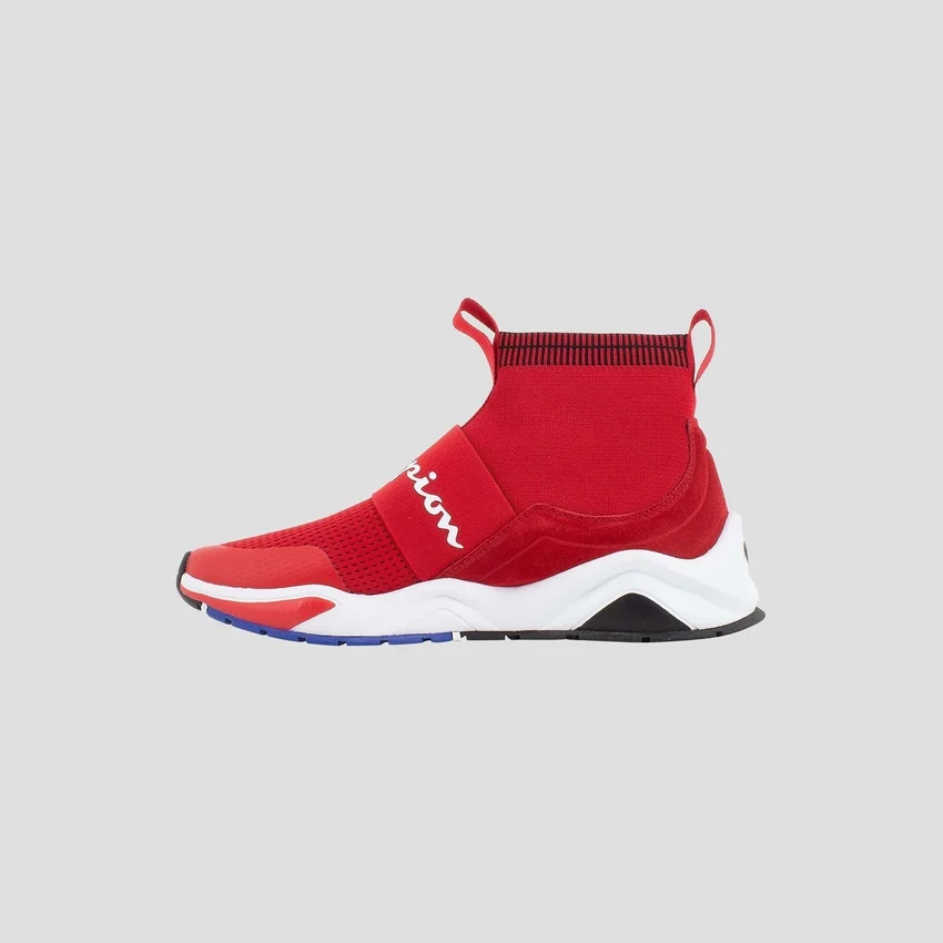 Rally Pro da uomo