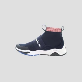 Rally Pro da uomo