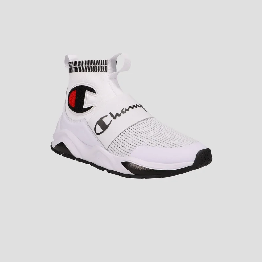 Rally Pro da uomo