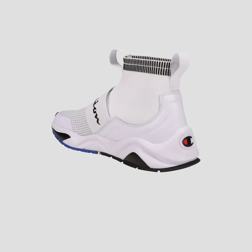 Rally Pro da uomo