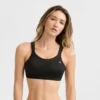 Reggiseno sportivo Spot Comfort High-Impact, C Logo
