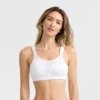 Reggiseno sportivo Spot Comfort High-Impact, C Logo